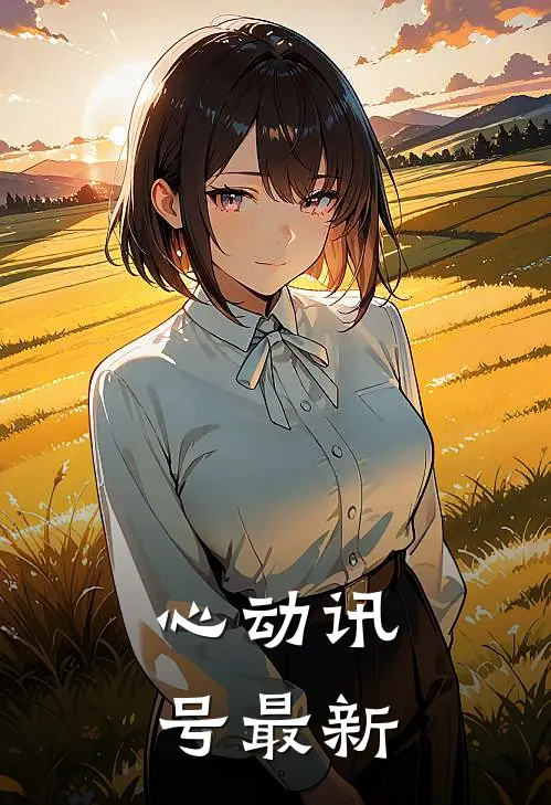 心动讯号最新