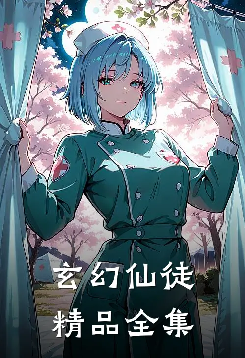 玄幻仙徒精品全集