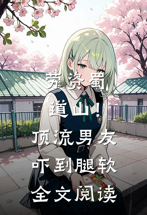 劳资蜀道山！顶流男友吓到腿软全文阅读