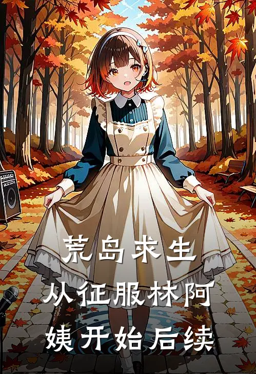 荒岛求生，从征服林阿姨开始后续