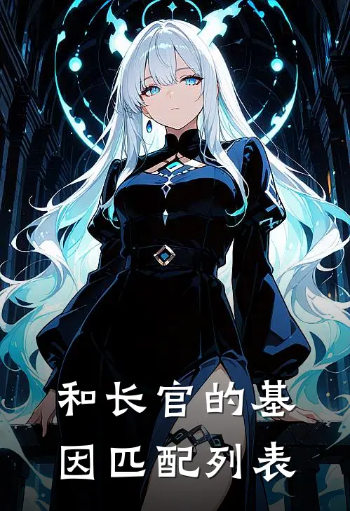 和长官的基因匹配列表