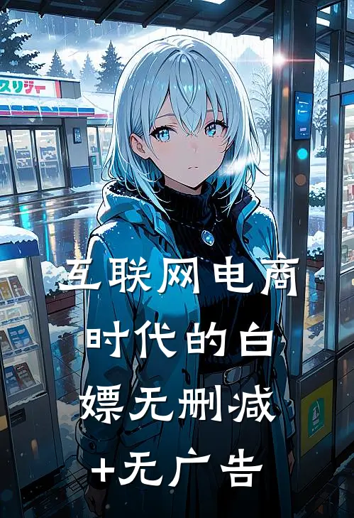 互联网电商时代的白嫖无删减+无广告