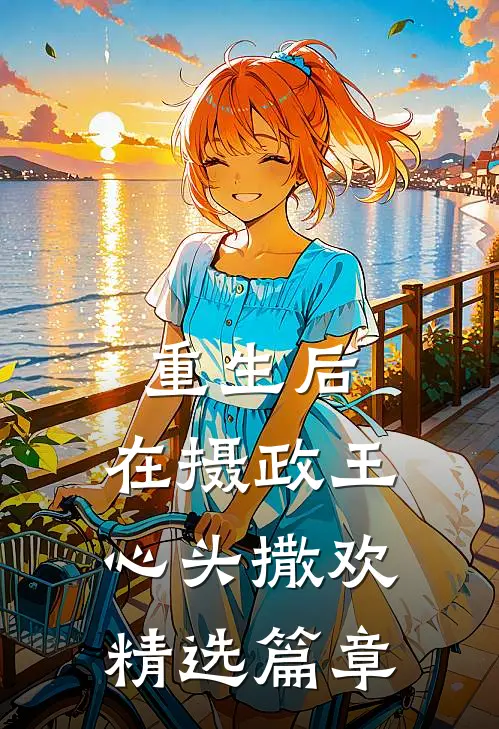 重生后，在摄政王心头撒欢精选篇章