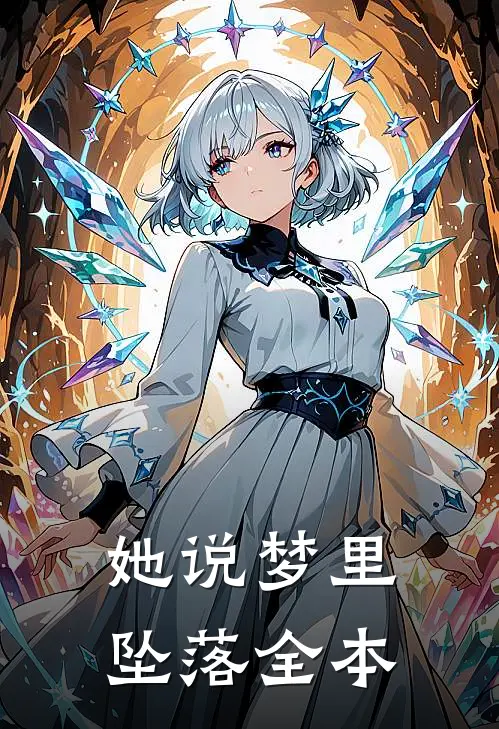 她说梦里坠落全本