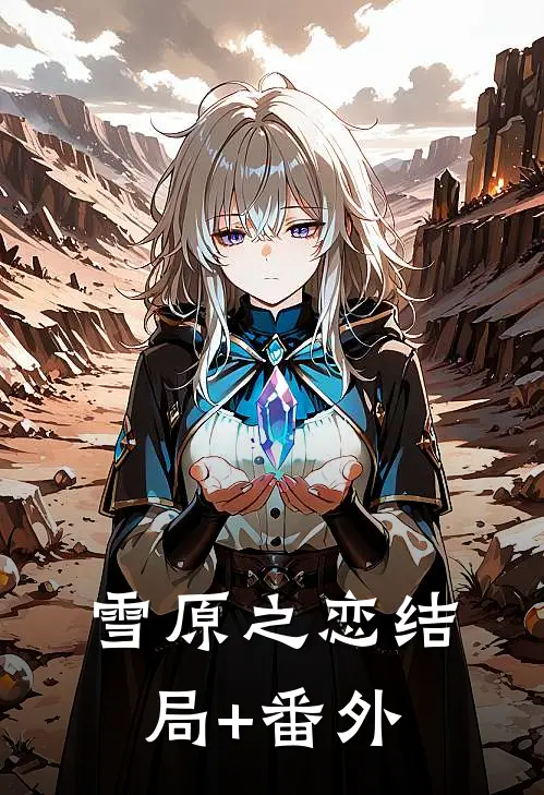 雪原之恋结局+番外