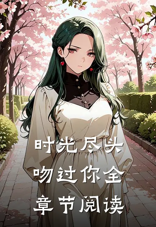 时光尽头吻过你全章节阅读