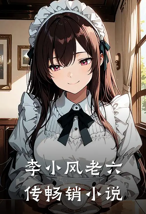 李小风老六传畅销小说