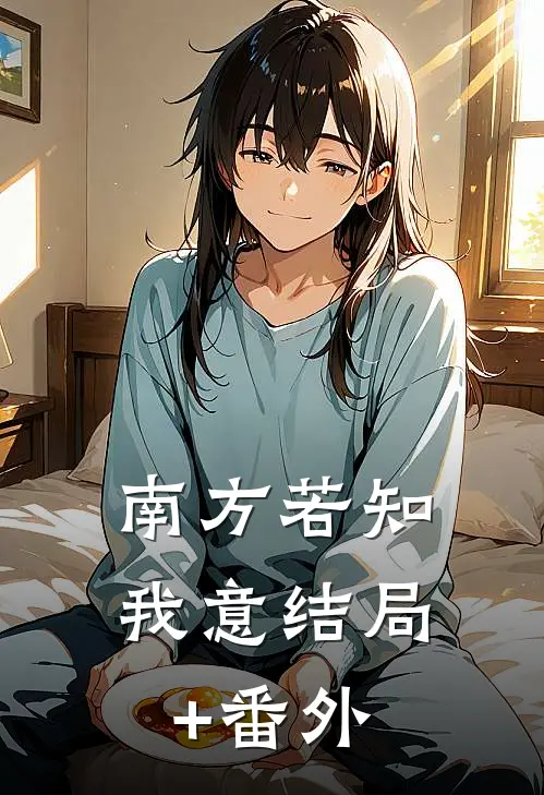 南方若知我意结局+番外