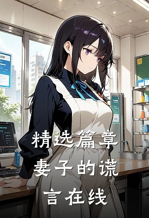 精选篇章妻子的谎言在线