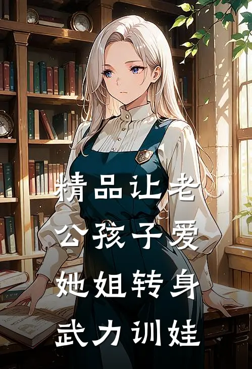 精品让老公孩子爱她姐转身武力训娃