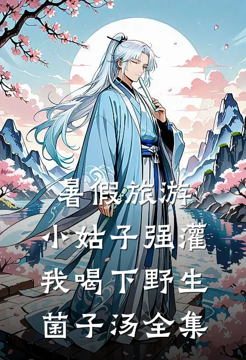 暑假旅游，小姑子强灌我喝下野生菌子汤 全集