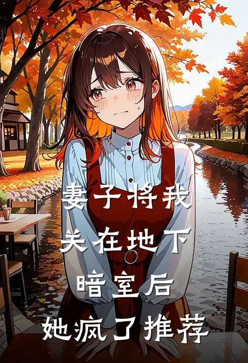 妻子将我关在地下暗室后，她疯了推荐