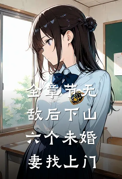 全章节无敌后下山，六个未婚妻找上门