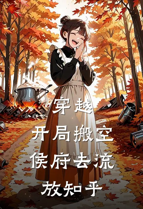 穿越：开局搬空侯府去流放知乎
