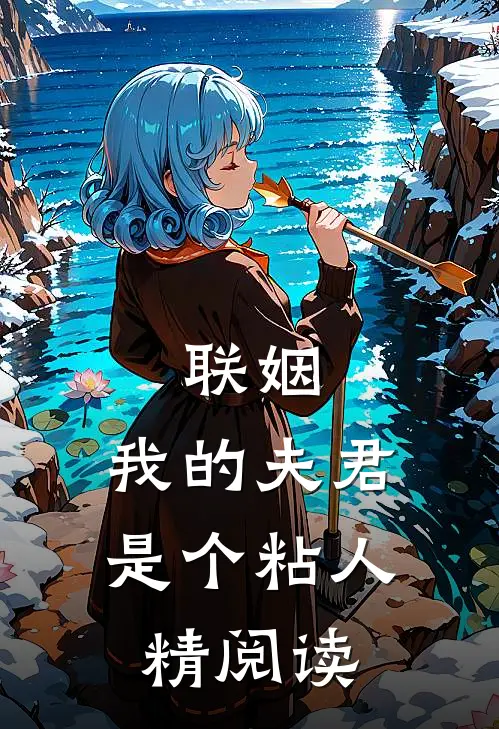 联姻，我的夫君是个粘人精阅读