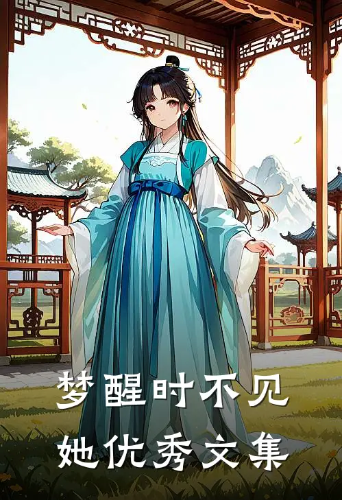 梦醒时不见她优秀文集