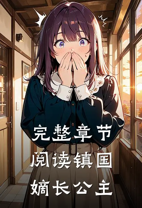 完整章节阅读镇国嫡长公主