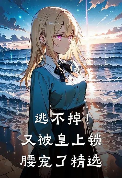 逃不掉！又被皇上锁腰宠了精选