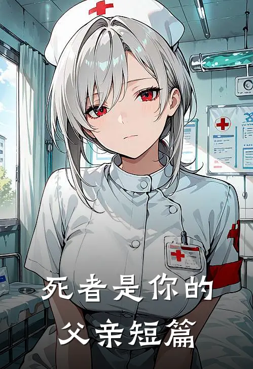 死者是你的父亲短篇