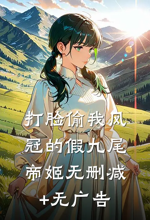 打脸偷我凤冠的假九尾帝姬无删减+无广告