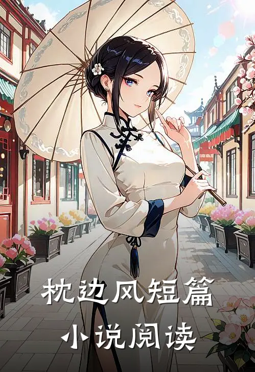 枕边风短篇小说阅读