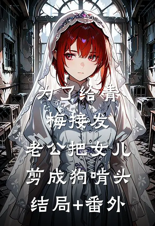 为了给青梅接发，老公把女儿剪成狗啃头结局+番外