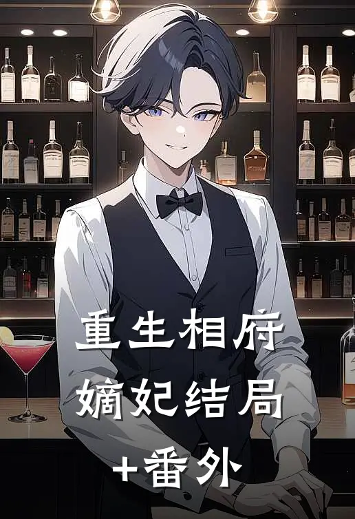 重生相府嫡妃结局+番外