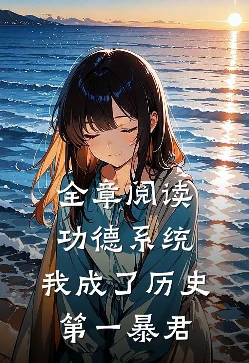 全章阅读功德系统：我成了历史第一暴君