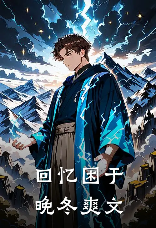 回忆困于晚冬爽文