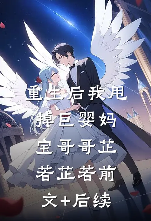 重生后我甩掉巨婴妈宝哥哥芷若芷若前文+后续