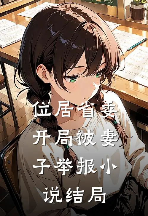 位居省委，开局被妻子举报小说结局