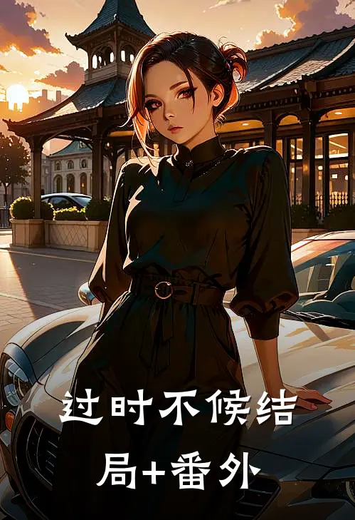 过时不候结局+番外