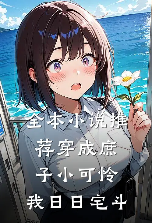 全本小说推荐穿成庶子小可怜，我日日宅斗