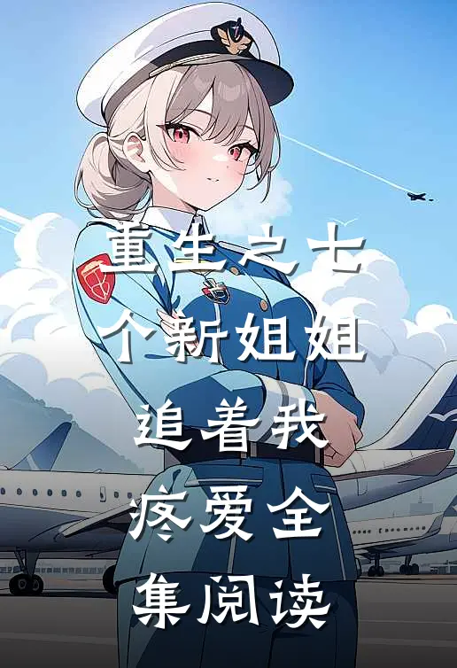 重生之七个新姐姐追着我疼爱全集阅读