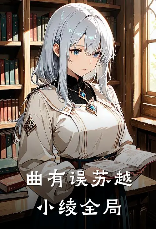 曲有误苏越小绫全局