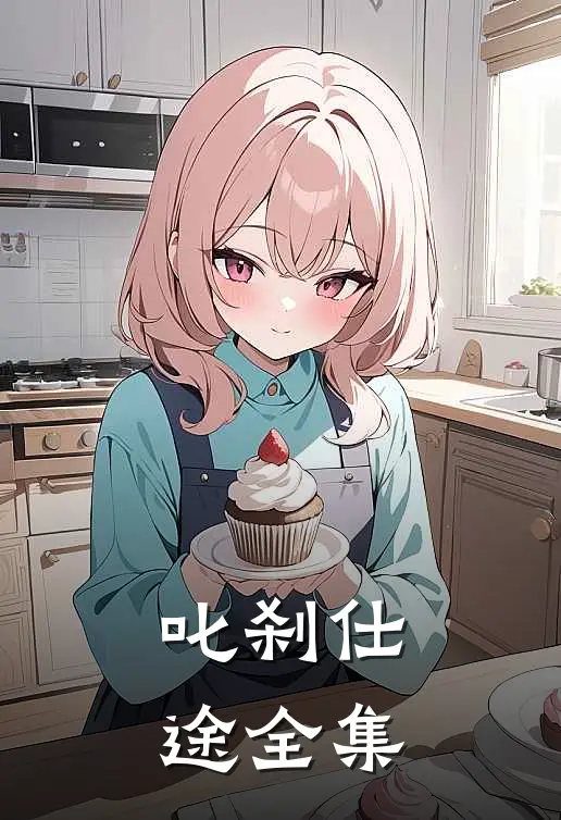 叱刹仕途 全集