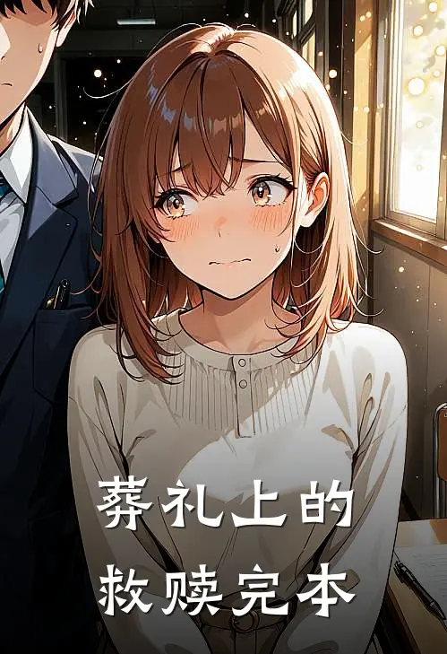 葬礼上的救赎完本