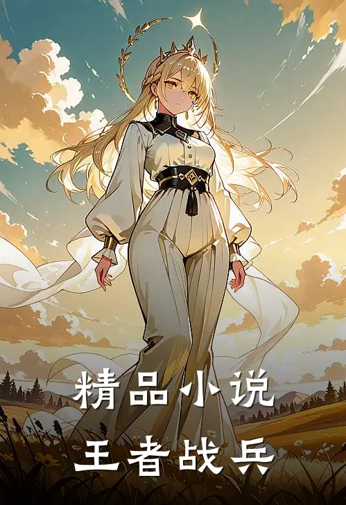 精品小说王者战兵
