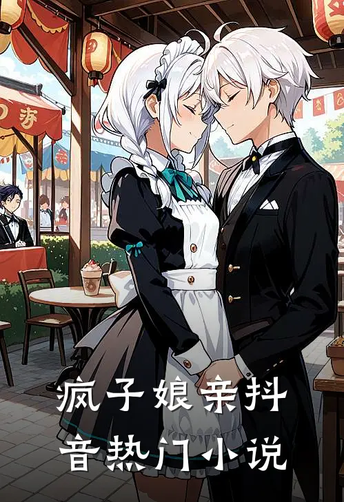 疯子娘亲抖音热门小说
