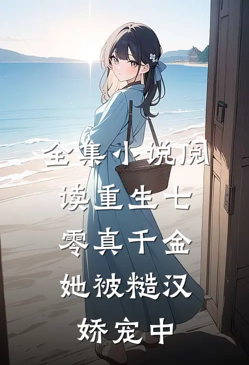 全集小说阅读重生七零真千金：她被糙汉娇宠中