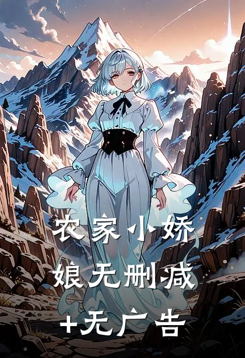 农家小娇娘无删减+无广告