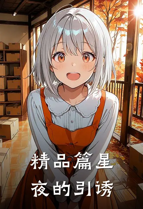 精品篇星夜的引诱