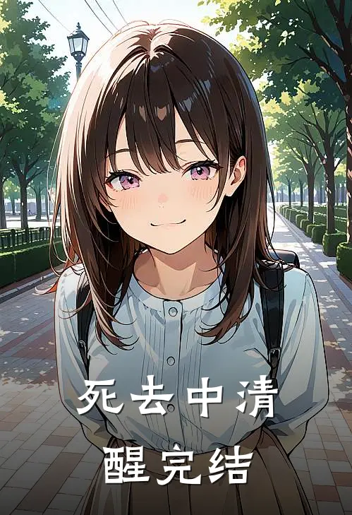 死去中清醒完结