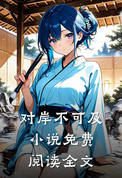 对岸不可及小说免费阅读全文