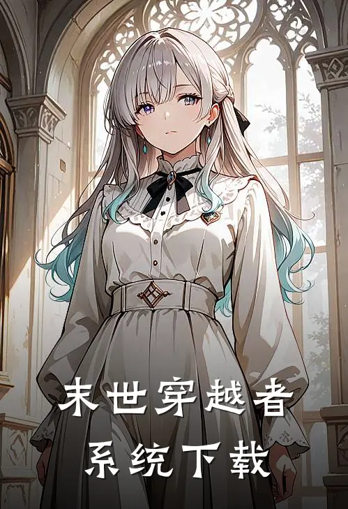 末世穿越者系统下载