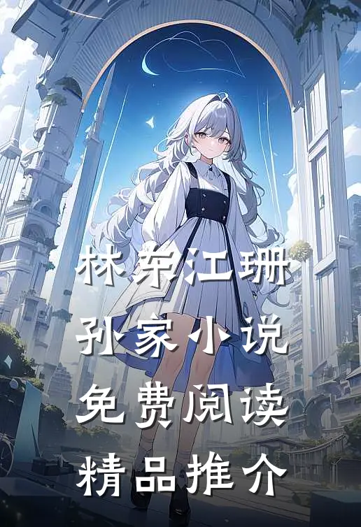 林东江珊孙家小说免费阅读精品推介
