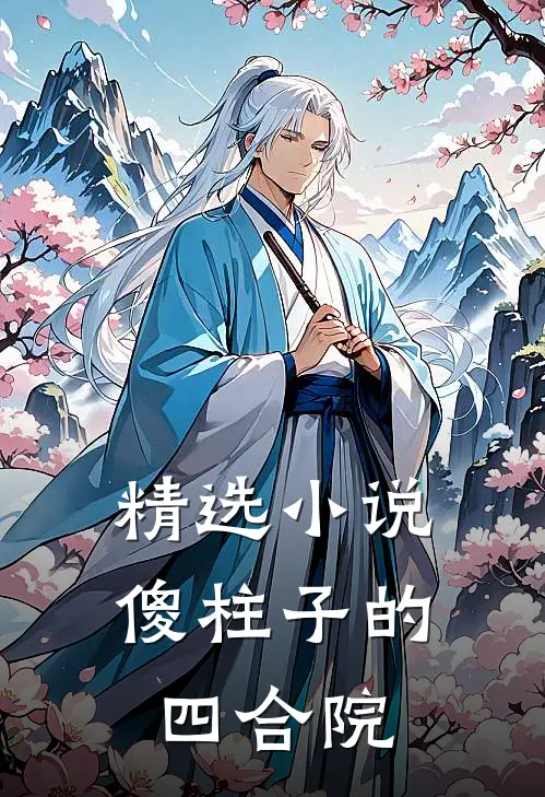 精选小说傻柱子的四合院