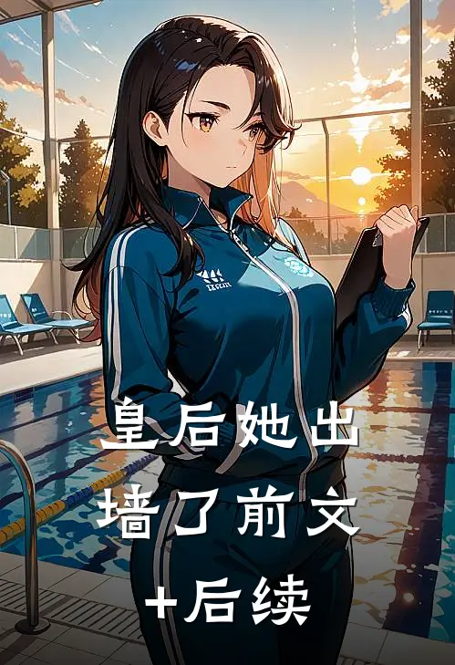 皇后她出墙了前文+后续