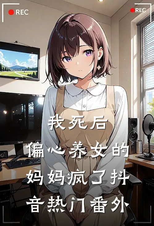 我死后，偏心养女的妈妈疯了抖音热门 番外