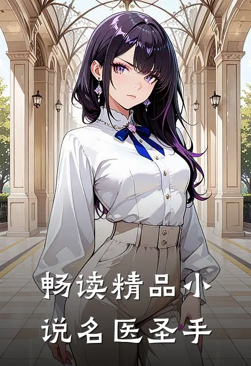 畅读精品小说名医圣手